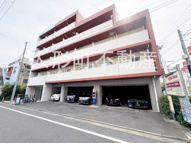 クレイシア矢口の画像