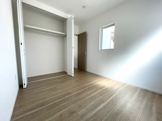 西区古江東町　№35749の洋室|2階　5.29帖