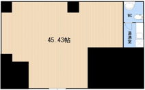 Plage Tsuboyaの画像