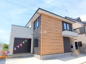 新築戸建／ふじみ野市西鶴ケ岡（全1棟）の画像