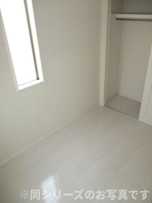 【その他】 | Grandtic comfort　★プライスホームなら仲介手数料が割引価格です！★