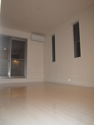 【その他共用部分】 | Grandtic comfort　★プライスホームなら仲介手数料が割引価格です！★