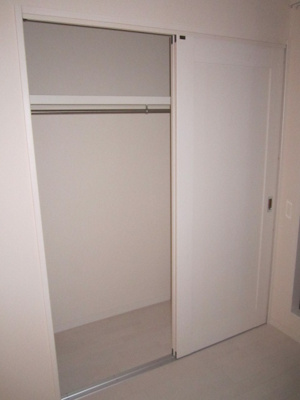 【収納】 | Grandtic comfort　★プライスホームなら仲介手数料が割引価格です！★