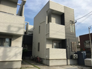 Grandtic comfort　★プライスホームなら仲介手数料が割引価格です！★の画像