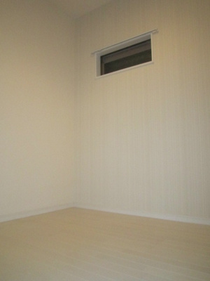 【寝室】 | Grandtic comfort　★プライスホームなら仲介手数料が割引価格です！★