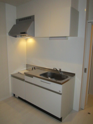 【キッチン】 | Grandtic comfort　★プライスホームなら仲介手数料が割引価格です！★