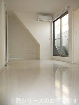 【設備】 | Grandtic comfort　★プライスホームなら仲介手数料が割引価格です！★