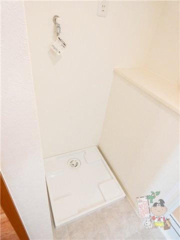 ＡＤＣ高島Ｍｅｉの設備