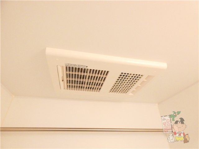 ＡＤＣ高島Ｍｅｉの設備