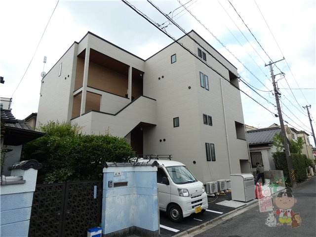 ＡＤＣ高島Ｍｅｉ