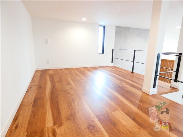 ＡＤＣ高島Ｍｅｉのその他