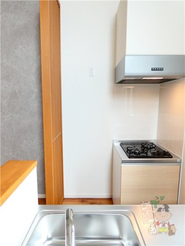 ＡＤＣ高島Ｍｅｉのその他