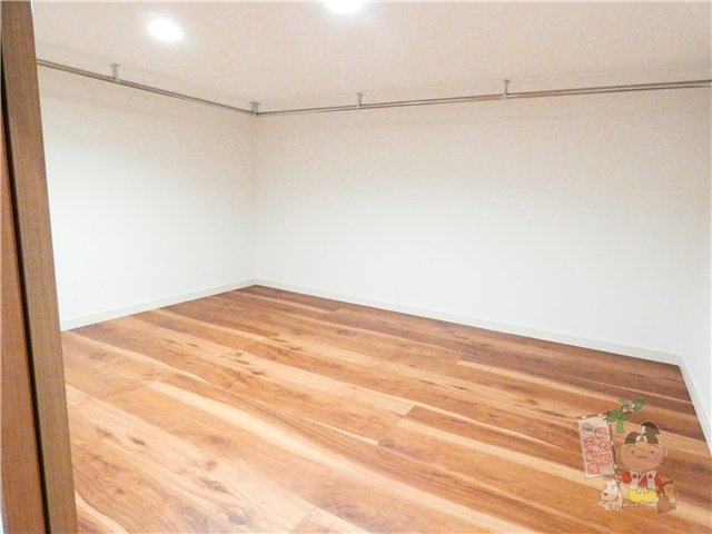 ＡＤＣ高島Ｍｅｉのその他