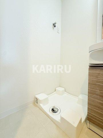 S-RESIDENCE小阪azureのその他