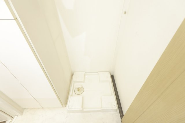 レーベンリヴァーレリバー・スイートの設備