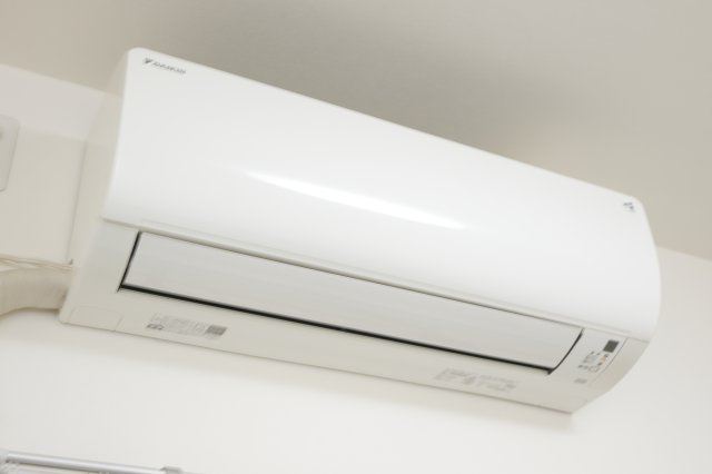 レーベンリヴァーレリバー・スイートの設備