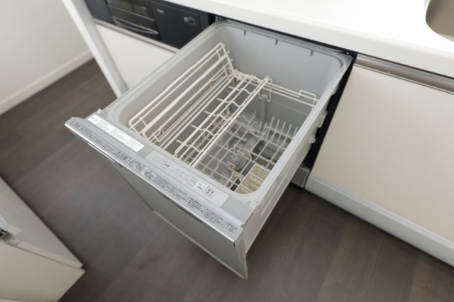 レーベンリヴァーレリバー・スイートのその他