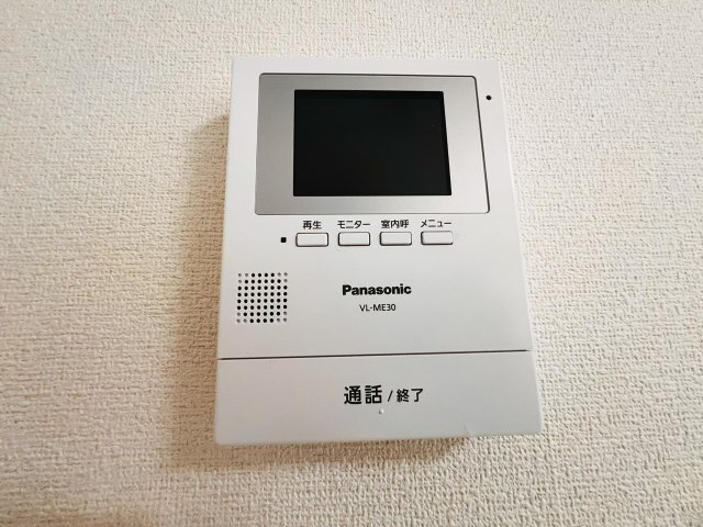 ikka吉田のセキュリティ