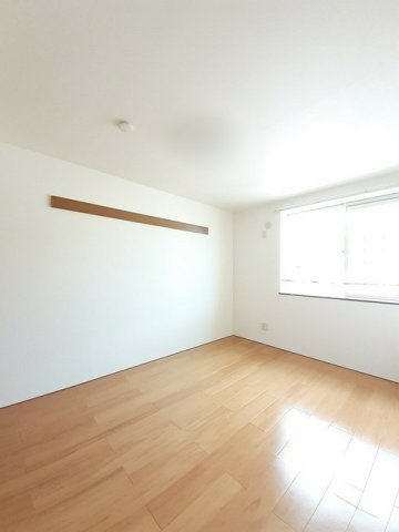 サンシティー国府Ｂのその他