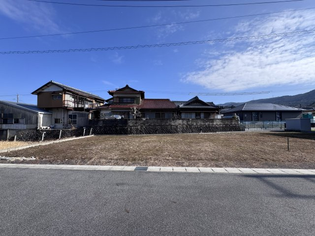 瑞浪市稲津町小里981-10  