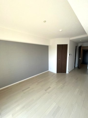 ノールエストの居間・リビング