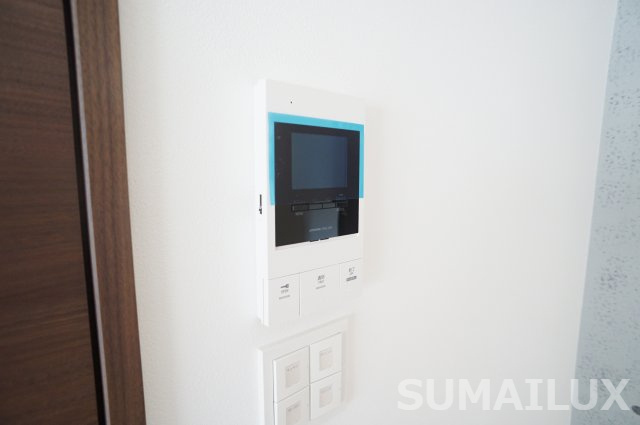 ノールエストのセキュリティ|※現況優先