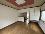 メゾン・ササの画像