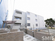クリエオーレ豊南町南の画像
