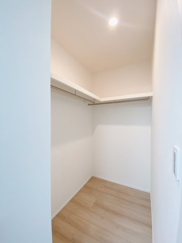 ハンダシハナゾノチョウヨンチョウメの収納