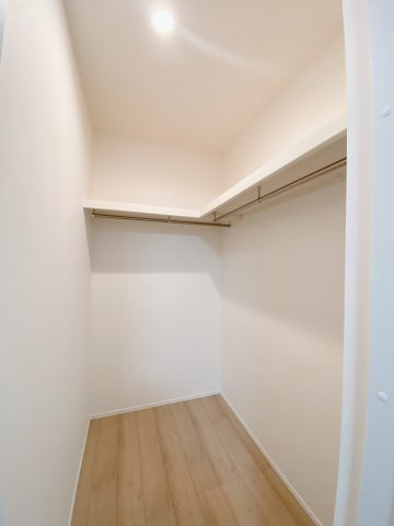 ハンダシハナゾノチョウヨンチョウメの収納