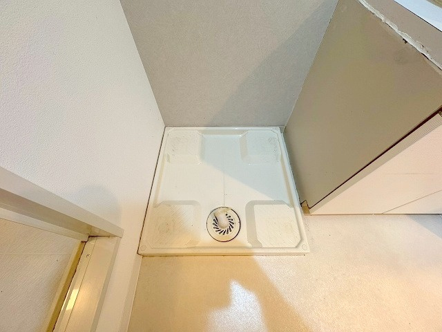 CITY SPIRE十三東のその他