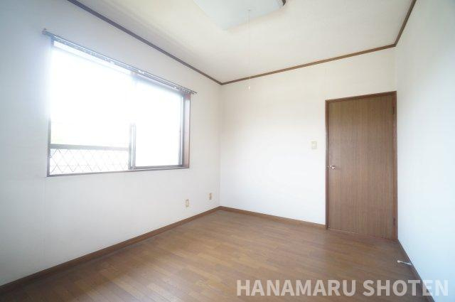 中古　木更津市畑沢南の洋室|＊当日ご案内可＊ご希望の物件まとめてご案内！弊社が掲載していない物件でもOK♪お気軽にご相談ください ♪お電話でのお問合わせがスムーズ♪