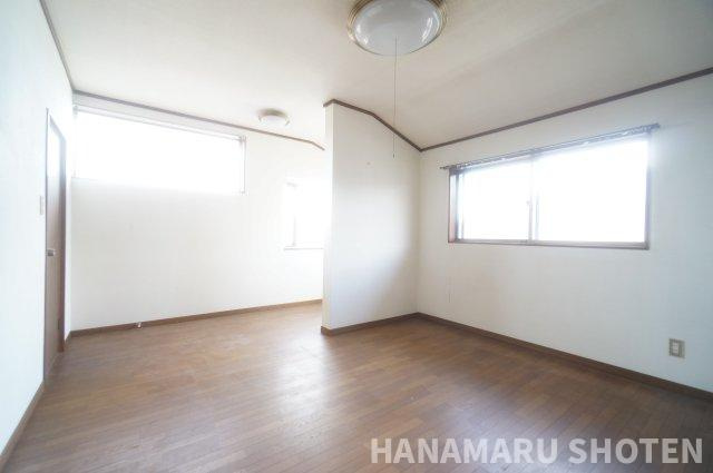 中古　木更津市畑沢南の洋室|＊当日ご案内可＊ご希望の物件まとめてご案内！弊社が掲載していない物件でもOK♪お気軽にご相談ください ♪お電話でのお問合わせがスムーズ♪