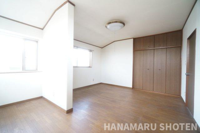 中古　木更津市畑沢南の寝室|＊当日ご案内可＊ご希望の物件まとめてご案内！弊社が掲載していない物件でもOK♪お気軽にご相談ください ♪お電話でのお問合わせがスムーズ♪