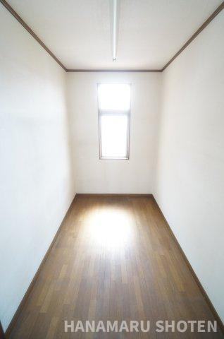 中古　木更津市畑沢南の収納|＊当日ご案内可＊ご希望の物件まとめてご案内！弊社が掲載していない物件でもOK♪お気軽にご相談ください ♪お電話でのお問合わせがスムーズ♪