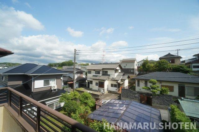 中古　木更津市畑沢南の展望|＊当日ご案内可＊ご希望の物件まとめてご案内！弊社が掲載していない物件でもOK♪お気軽にご相談ください ♪お電話でのお問合わせがスムーズ♪