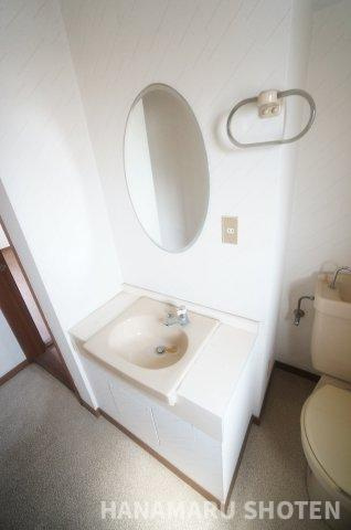 中古　木更津市畑沢南のその他|＊当日ご案内可＊ご希望の物件まとめてご案内！弊社が掲載していない物件でもOK♪お気軽にご相談ください ♪お電話でのお問合わせがスムーズ♪