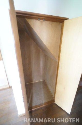 中古　木更津市畑沢南の内装|＊当日ご案内可＊ご希望の物件まとめてご案内！弊社が掲載していない物件でもOK♪お気軽にご相談ください ♪お電話でのお問合わせがスムーズ♪