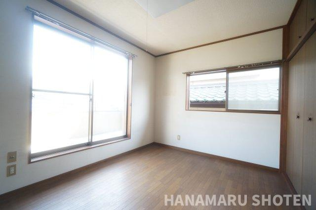 中古　木更津市畑沢南の洋室|＊当日ご案内可＊ご希望の物件まとめてご案内！弊社が掲載していない物件でもOK♪お気軽にご相談ください ♪お電話でのお問合わせがスムーズ♪