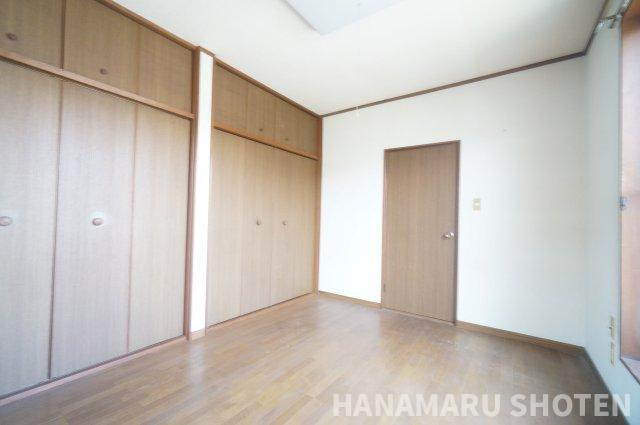 中古　木更津市畑沢南の洋室|＊当日ご案内可＊ご希望の物件まとめてご案内！弊社が掲載していない物件でもOK♪お気軽にご相談ください ♪お電話でのお問合わせがスムーズ♪