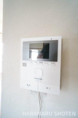 中古　木更津市畑沢南の防犯設備|＊当日ご案内可＊ご希望の物件まとめてご案内！弊社が掲載していない物件でもOK♪お気軽にご相談ください ♪お電話でのお問合わせがスムーズ♪