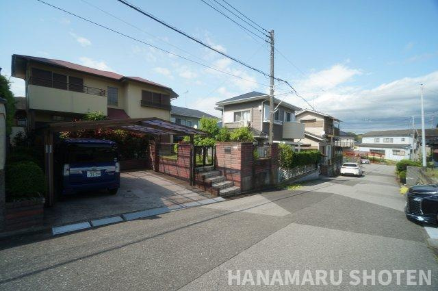 中古　木更津市畑沢南のその他|＊当日ご案内可＊ご希望の物件まとめてご案内！弊社が掲載していない物件でもOK♪お気軽にご相談ください ♪お電話でのお問合わせがスムーズ♪