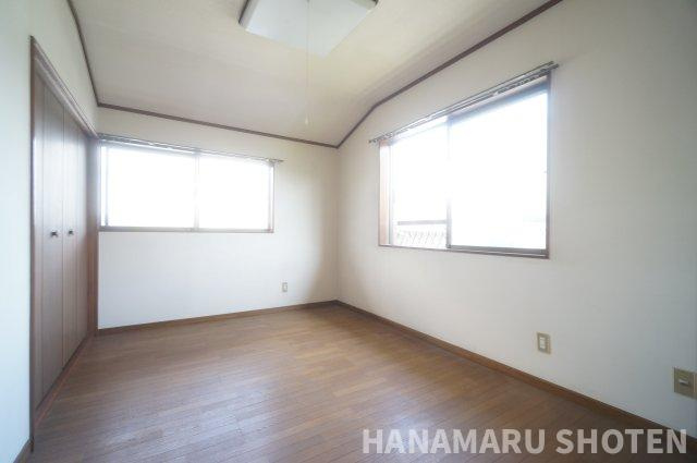 中古　木更津市畑沢南の洋室|＊当日ご案内可＊ご希望の物件まとめてご案内！弊社が掲載していない物件でもOK♪お気軽にご相談ください ♪お電話でのお問合わせがスムーズ♪