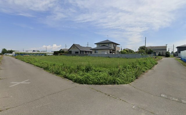 [農地]埼玉県児玉郡神川町元阿保949(青地)