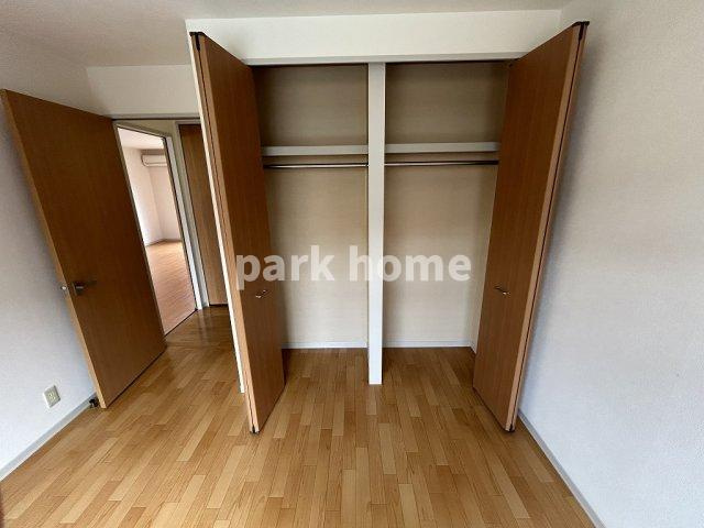 ディアス初月の収納|小物を収納するのに便利です
※実際の写真と異なる場合がございます