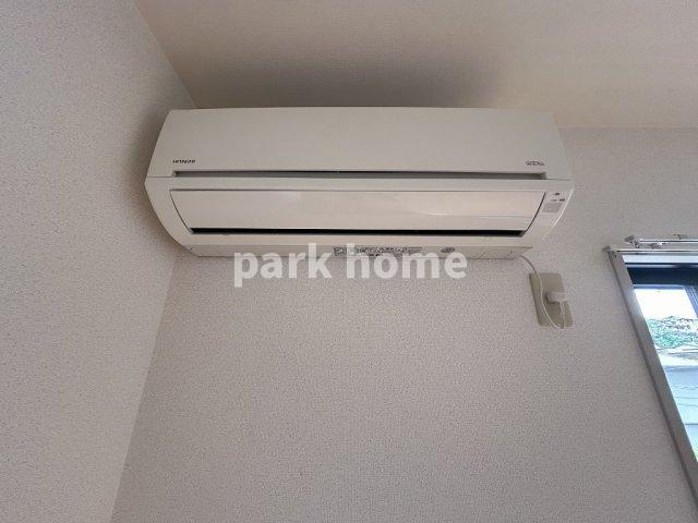 ディアス初月の設備|
※実際の写真と異なる場合がございます