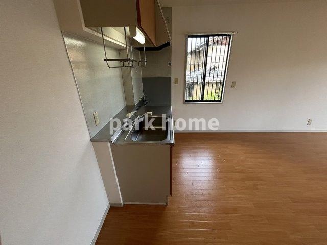 ディアス初月の内装|物件の内装です
※実際の写真と異なる場合がございます