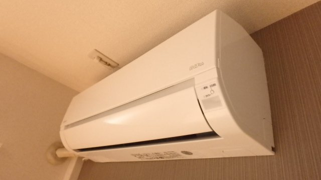 イーストドミトリーⅠのその他