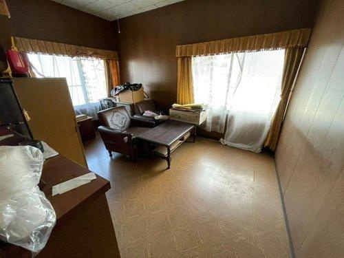 城下町　中古戸建の洋室|洋室