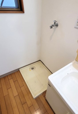 【設備】 | ハピネス川田 | ＊イメージです